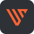 ไอคอนของโปรแกรม: Turbo Proxy - Secure Fast…