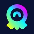 プログラムのアイコン: Buddy: Single Video Chat