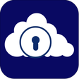 プログラムのアイコン：ocloud for owncloud