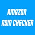 أيقونة البرنامج: Amazon ASIN Checker