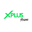 Xplus Prime