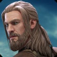 Programın simgesi: Ertugrul Gazi 3