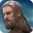 Ícone do programa: Ertugrul Gazi 3