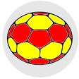 Icon of program: HB-All Handball Statistic…