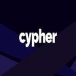 Icon of program: Cypher