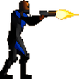 Icon of program: Cypher
