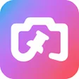 程序图标：PinMe Widget