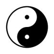 Ikon program: Tao Te Ching Lao Tzu