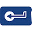 程序图标：WWPass Authentication