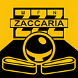 Icoon van programma: Zaccaria Pinball