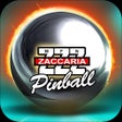 ไอคอนของโปรแกรม: Zaccaria Pinball