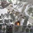 Programmsymbol: 1944: Winterschlacht in d…