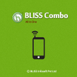 Иконка программы: BLISS Combo - All In One