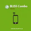BLISS Combo - All In One