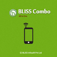 BLISS Combo - All In One