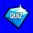 Ícone do programa: Diamantes Play Quiz