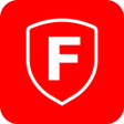 Icône du programme : True CyberSafe PRO