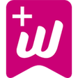 Ícone do programa: Wishfinity for Chrome
