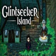 Ícone do programa: Glintseeker Island