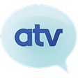 Icono de programa: ATV