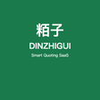 Icon of program: Dinzhigui