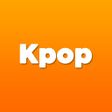 Ikona programu: K-pop Music 2020