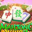 Icoon van programma: 77777gamePathMove