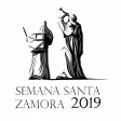 Semana Santa Zamora 2019