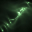 Icon of program: Shine 3D Screensaver