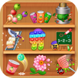 Mini Relax Games - Antistress icon