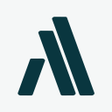 プログラムのアイコン：Dashlane Authenticator