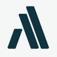 Icoon van programma: Dashlane Authenticator