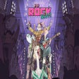 Icoon van programma: Rockbeasts