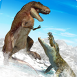 Icon of program: Adventures of Dinosaurs 2…