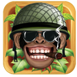 أيقونة البرنامج: Virtuhunt - Find and catc…