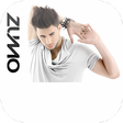 Иконка программы: Zumo International