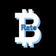Иконка программы: BitcoAnto