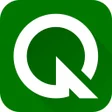 ไอคอนของโปรแกรม: QuickProMaxPlus