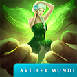 Icon of program: Queen's Quest: Tower of D…