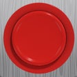 Icon of program: Funny Sounds Sound Board