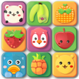 Symbol des Programms: Link Match