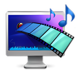 Programın simgesi: Sequence