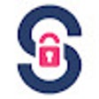 程序图标：SaleVault