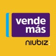 Icono de programa: VendeMás