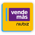 プログラムのアイコン：VendeMás