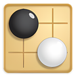 程序图标：Simply Gomoku