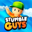 Ikon program: Stumble Guys