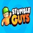 Icon of program: Stumble Guys