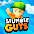 Ikon program: Stumble Guys