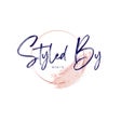 أيقونة البرنامج: Gigis Boutique Shopping